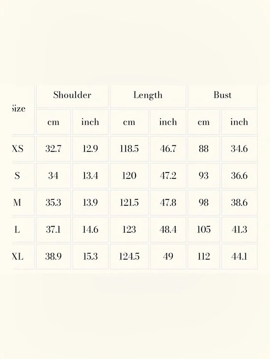 Floral Mint Green Midi Dress with Yellow & Coral Blooms #149 - Picture 10 of 10